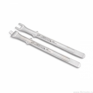    Motion Pro BeadPro Forged Steel 2 08-0536