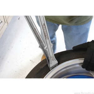     Motion Pro BeadPro Forged Steel 2 08-0536