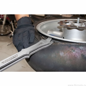     Motion Pro BeadPro Forged Steel 2 08-0536