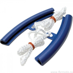   Motion Pro Rim Protectors 08-0357