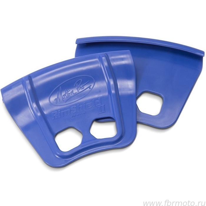   Motion Pro RimShield II 08-0546