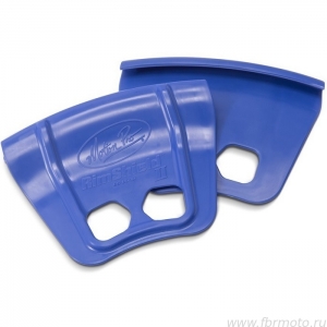   Motion Pro RimShield II 08-0546