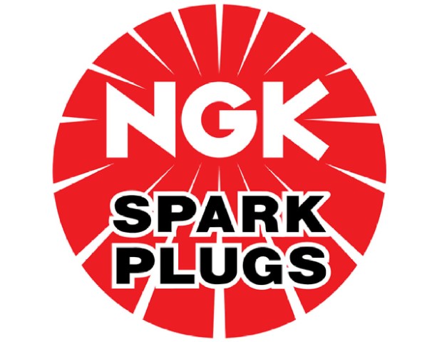 NGK