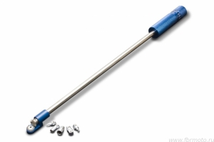  90  Motion Pro 08-0229