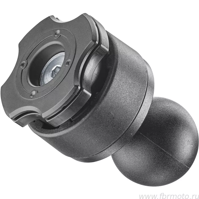     c 1  QuikLox