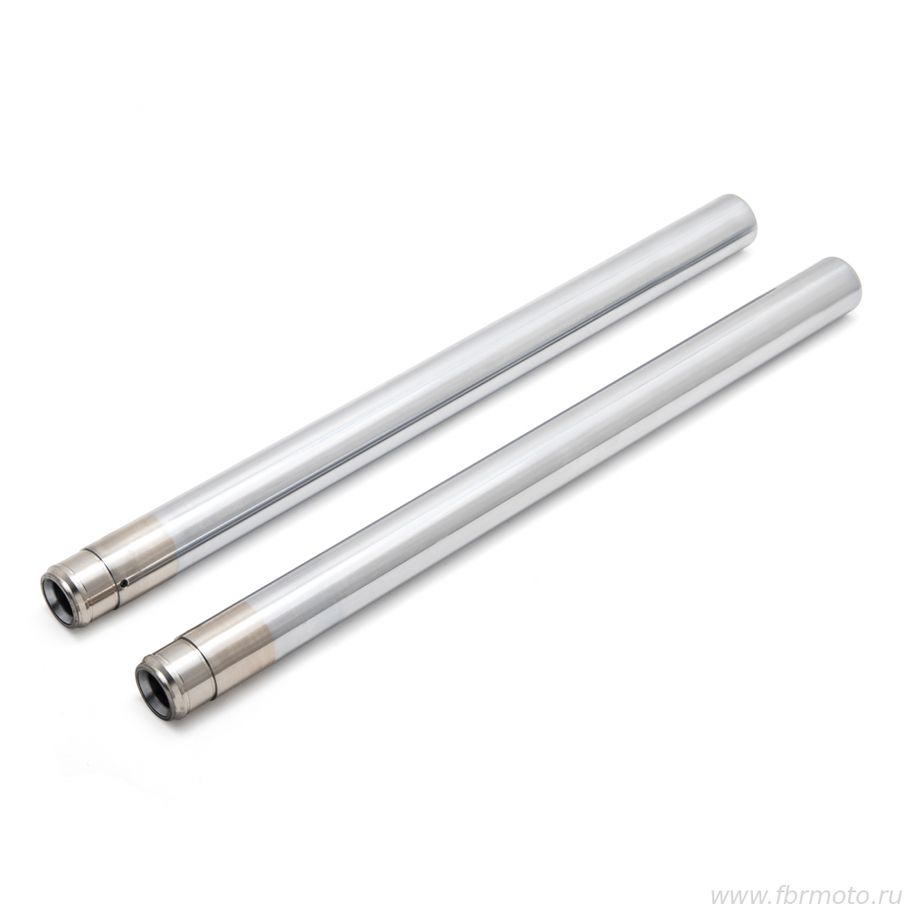   BikeForce Harley-Davidson 41x581mm Chrome BF-45930-00