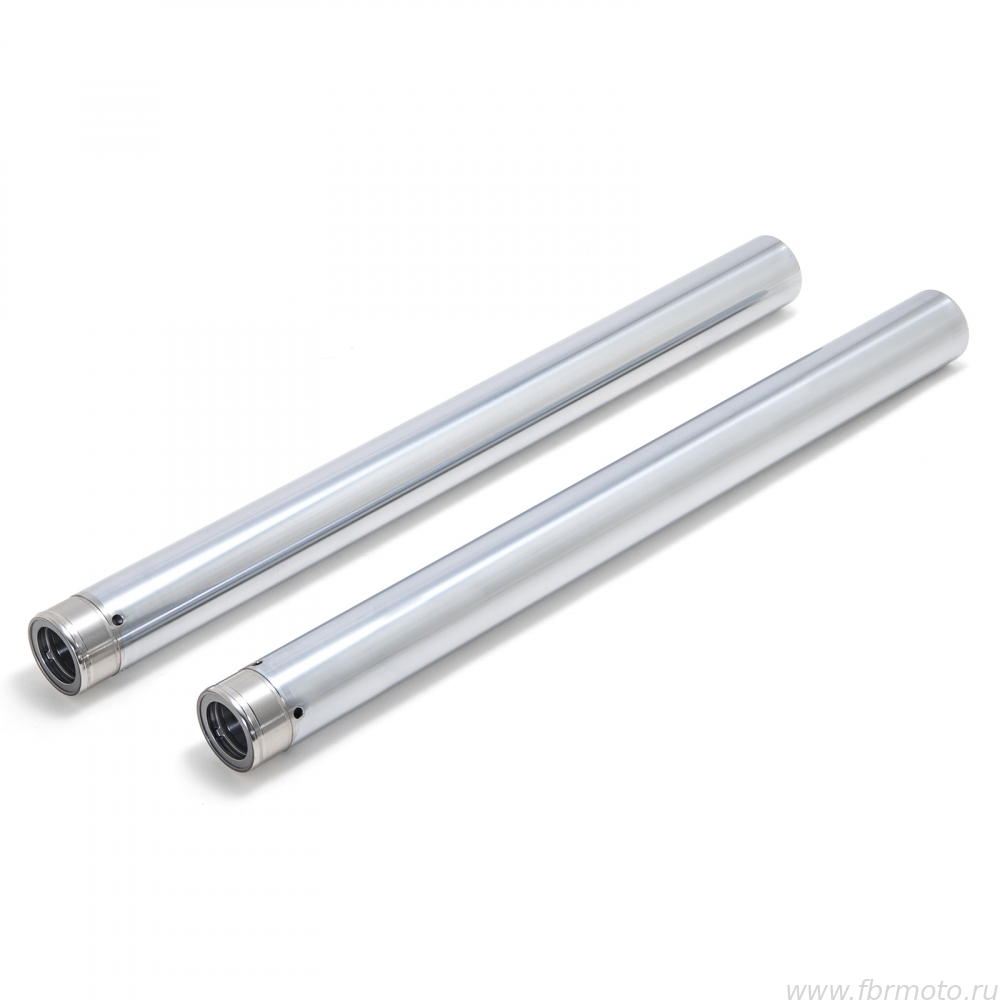   BikeForce Harley-Davidson 49x581mm Touring 14-16 Chrome BF-45500113