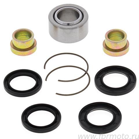   Bearing Worx SHK35001 (29-5059)