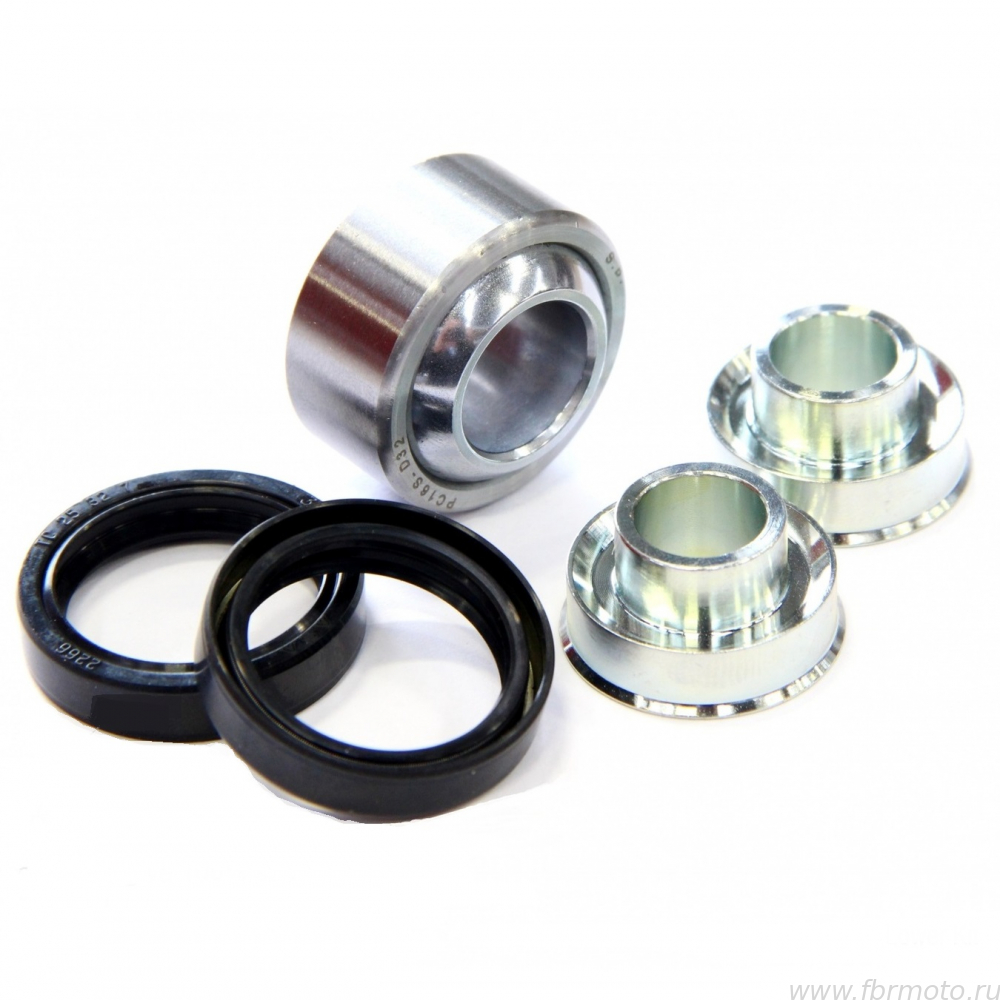   Bearing Worx SHK35002A (27-1089)