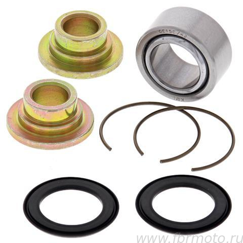   Bearing Worx SHK40001 (29-5068)