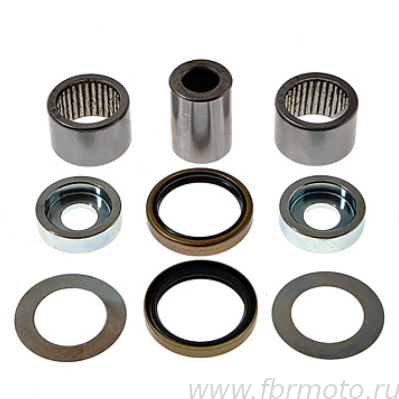   Bearing Worx SHK60002 (29-5066)