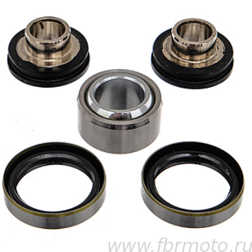   Bearing Worx SHK60004 (79604090044)