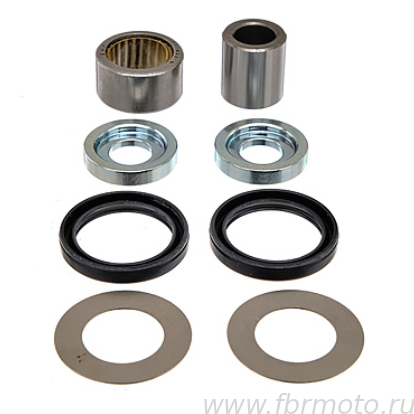   Bearing Worx SHK70012 (29-5063)