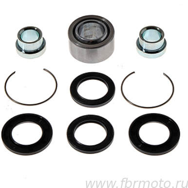   Bearing Worx SHK70014 (29-5054)