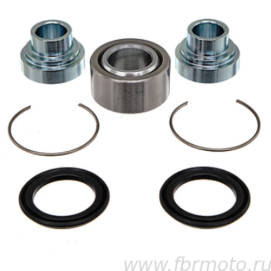   Bearing Worx SHK90001A (29-1016)