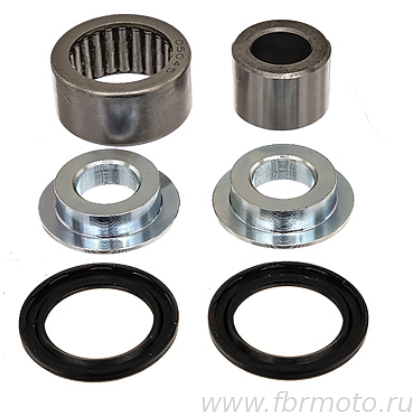   Bearing Worx SHK90002 (29-5015)
