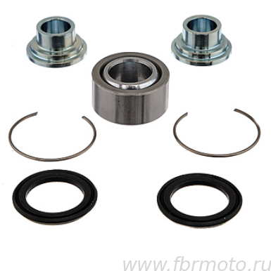   Bearing Worx SHK90008A (29-5016)