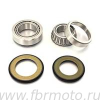    Bearing Worx SBK30003