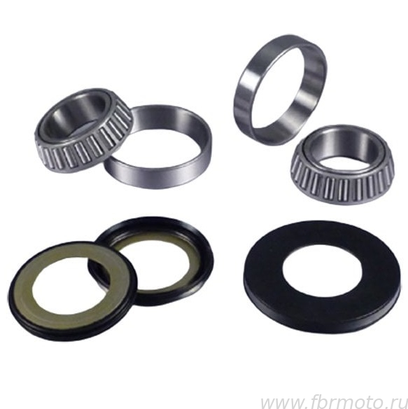    Bearing Worx SBK10001