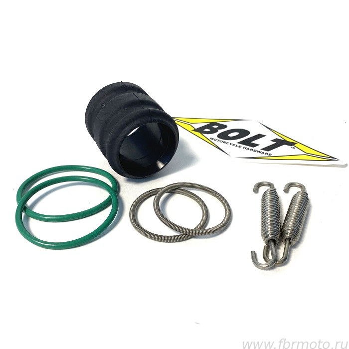   Bolt KTM 2T 200-300