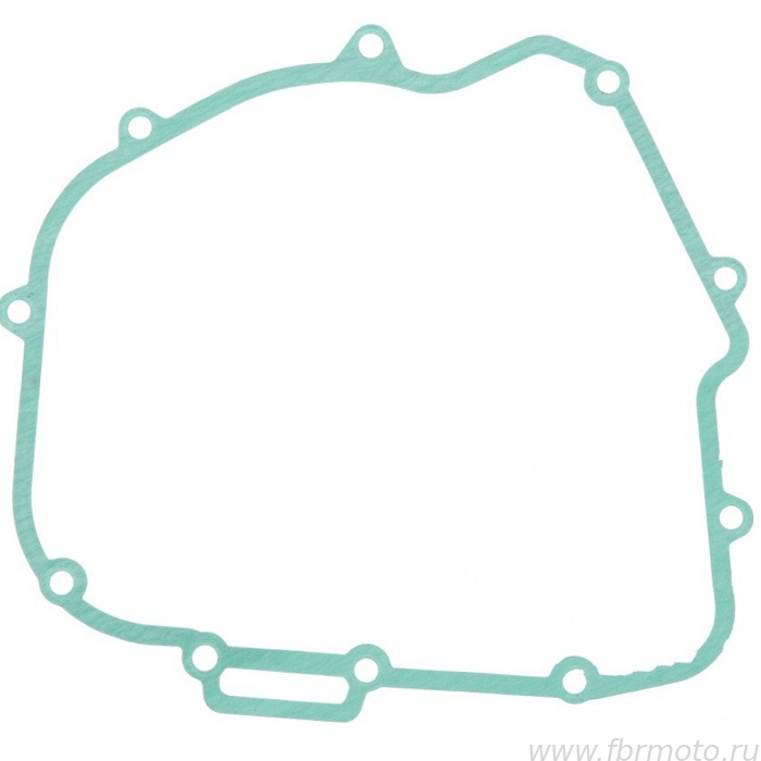    Aprilia Dorsoduro 750 08-16 Athena S410010017007