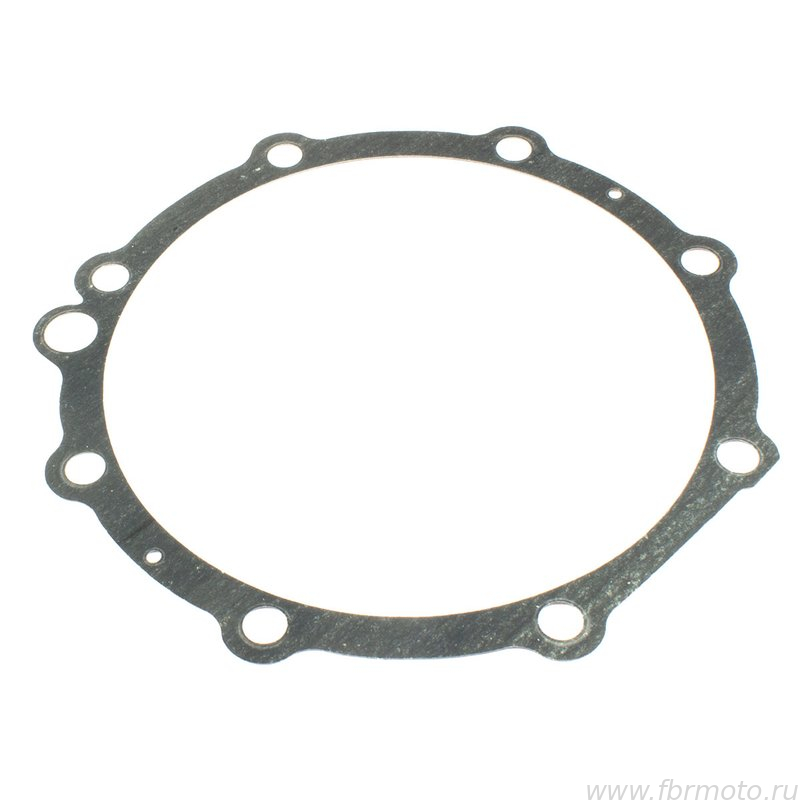    Moto Guzzi Griso 1200 08-15 Athena S410190017001