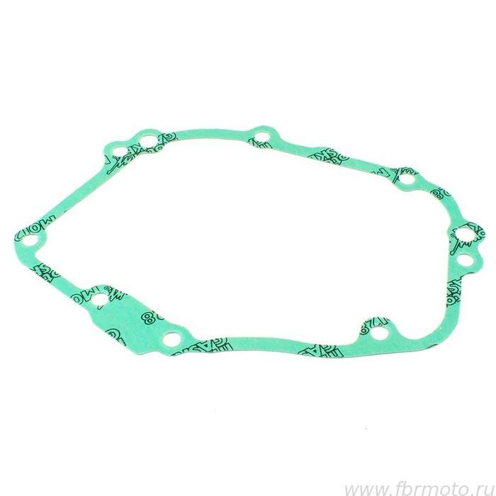    Honda CB600 Hornet 98-06 Athena S410210017025