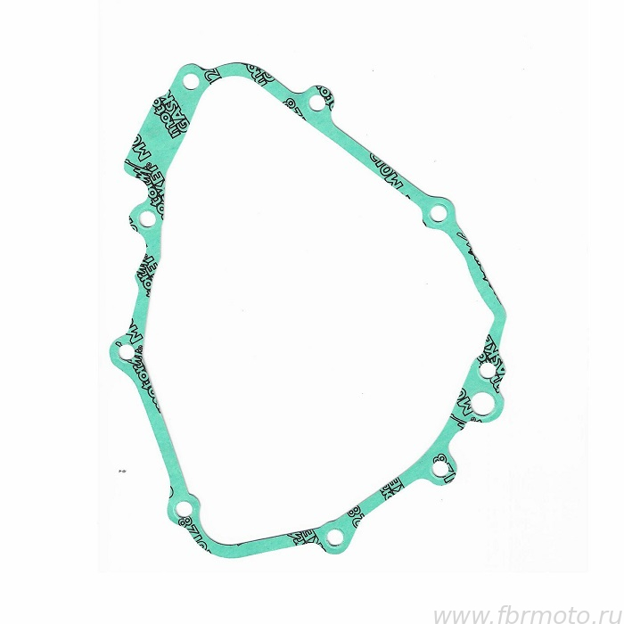    Honda CBR900R/RR 92-99 Athena S410210017026