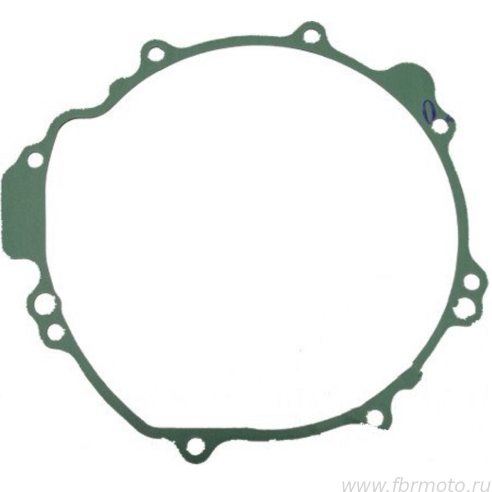    HondaVFR800 02-09 Athena S410210017087