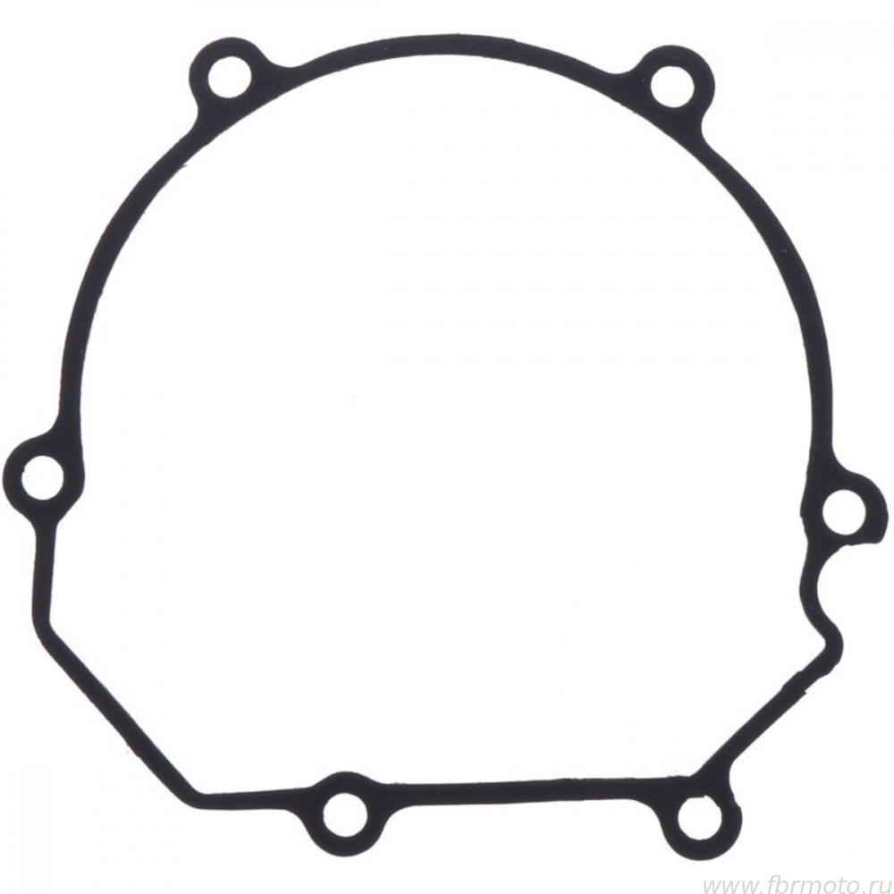    Kawasaki KX80/85/100 90-21 Athena S410250017023