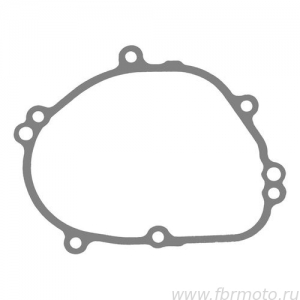   Kawasaki ZX-6R 07-16 Athena S410250017075