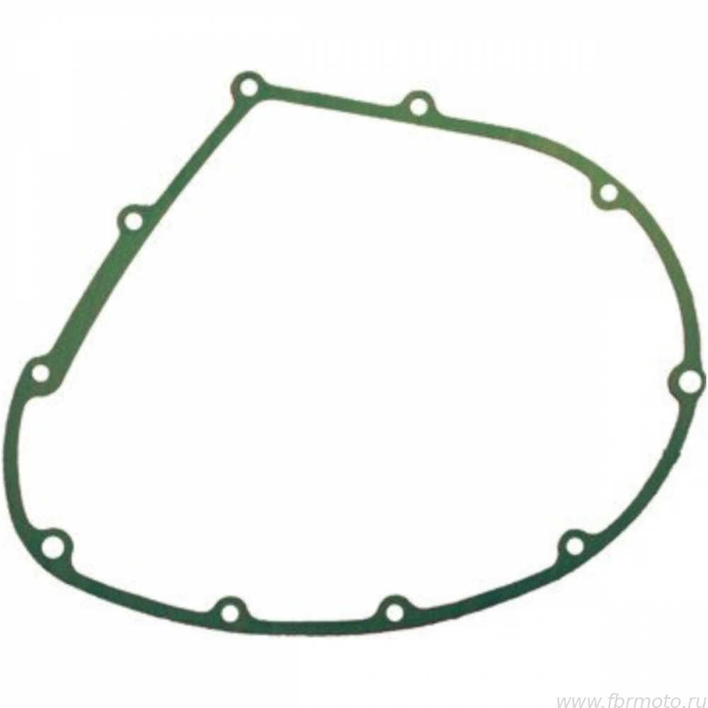    Kawasaki VN 900 07-19 Athena S410250017082