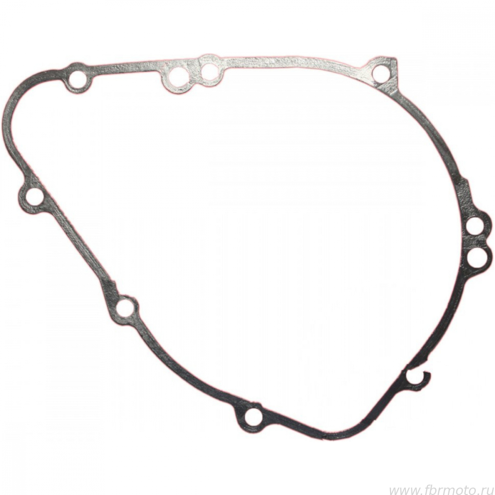    Kawasaki Z1000 10-19 Athena S410250017083