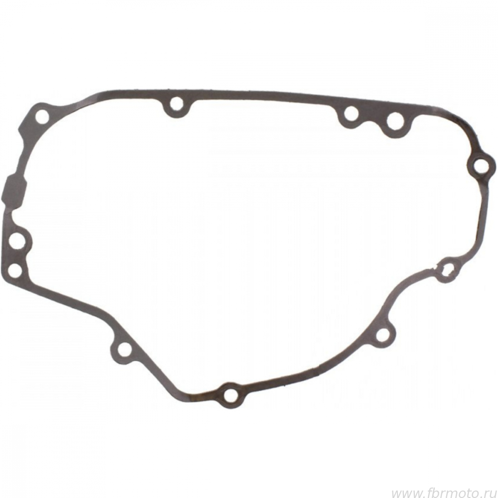    Kawasaki Ninja 300R 13-17 Athena S410250017088