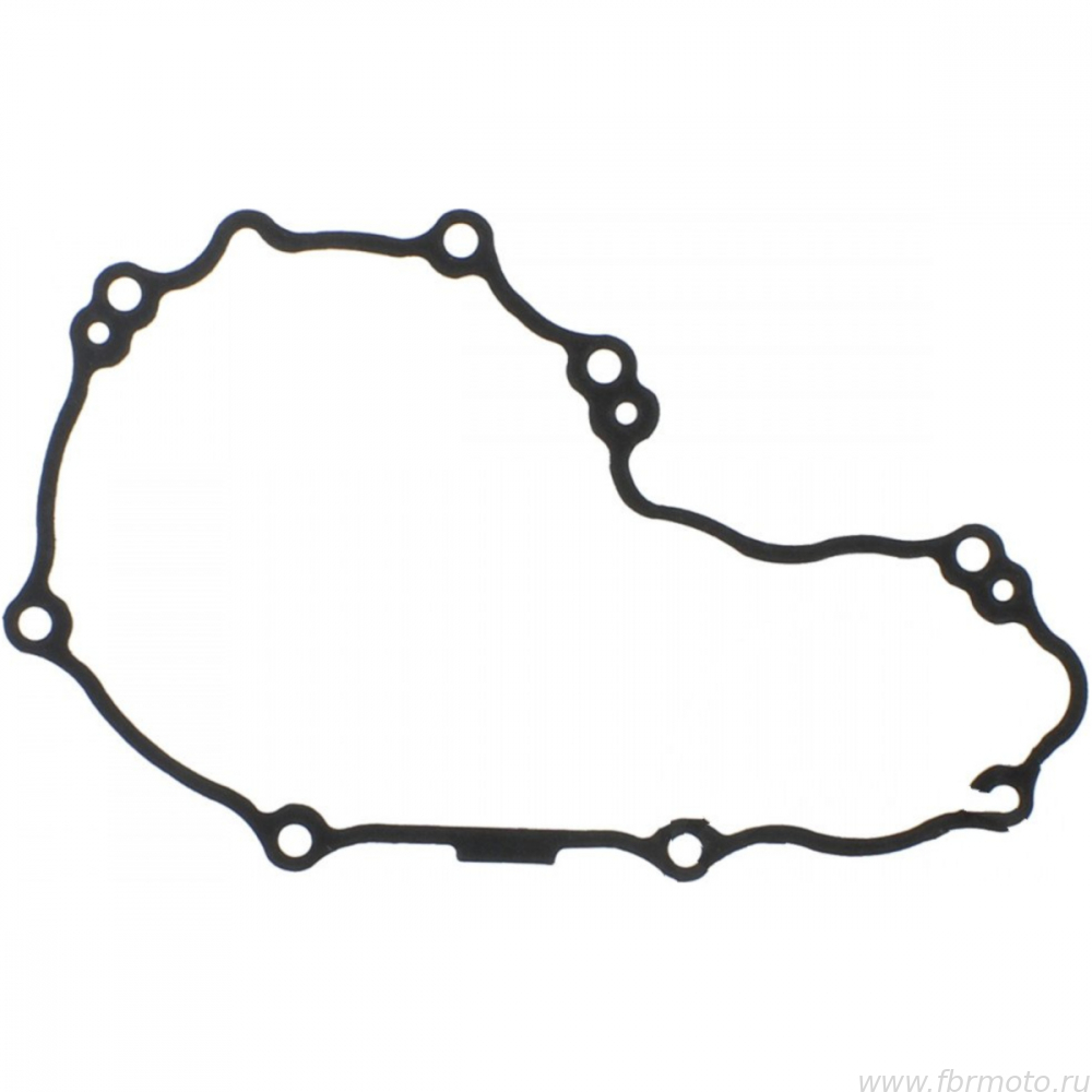    KTM SX-F250/350 16-22 Athena S410270017008