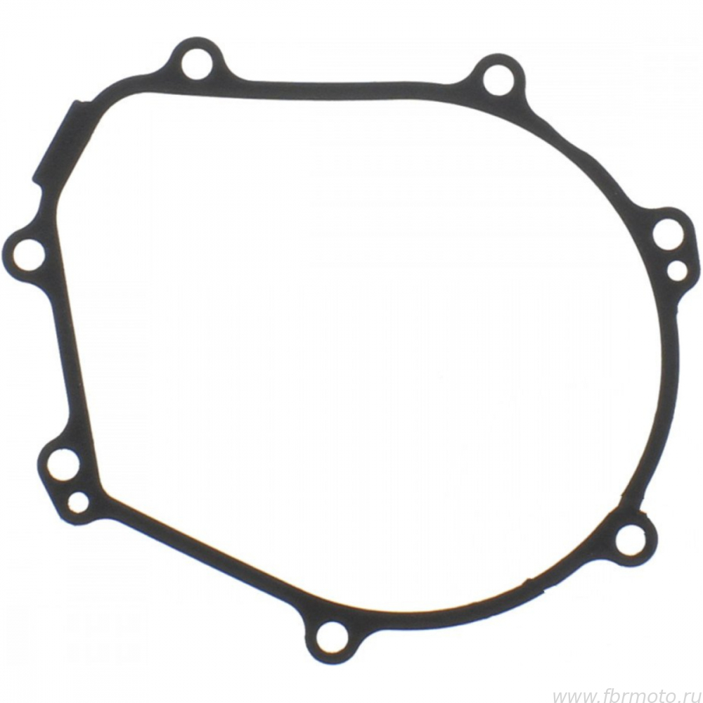    KTM SX-F450 16-22 Athena S410270017009