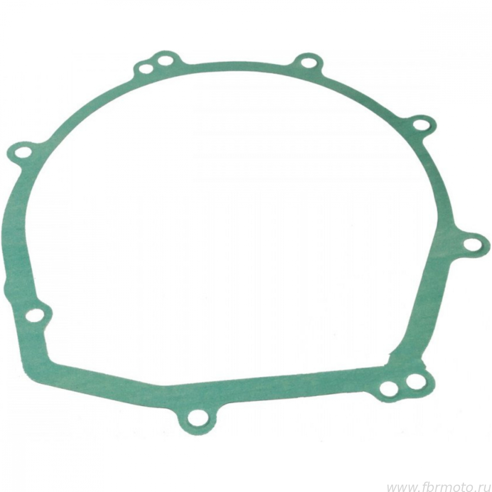    Kawasaki VN1500 Vulcan 99-08 Athena S410250017065