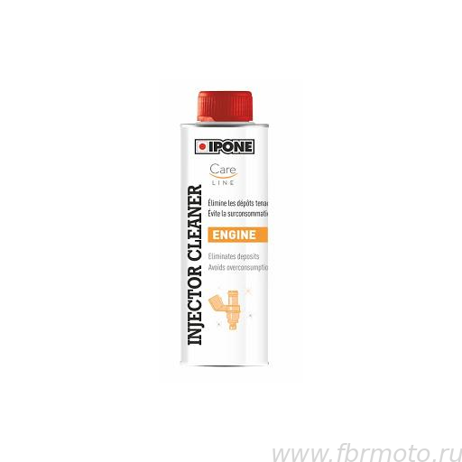   Ipone Injector Cleaner 300