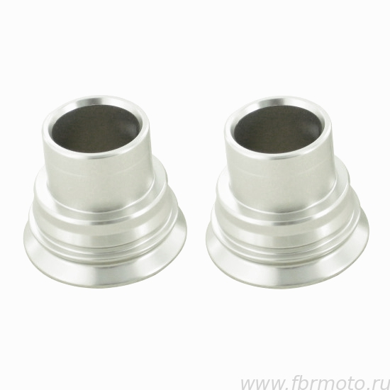   Bearing Worx WSR20952 (11-1084-1)