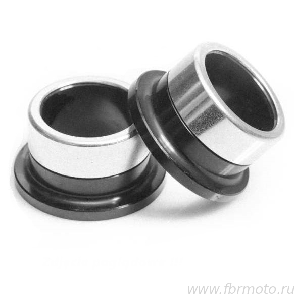   Bearing Worx WSF20978 
