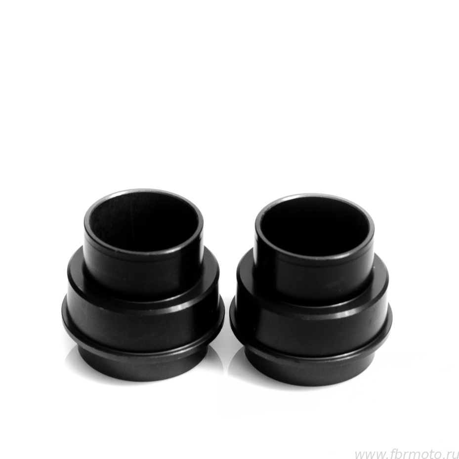   Bearing Worx WSF20988 