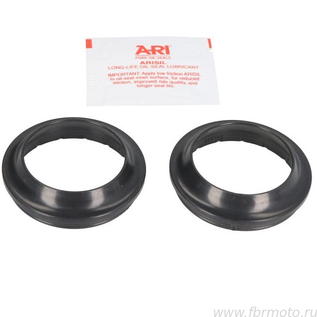   43x54,3x6/15,4 Y Ariete ARI.155