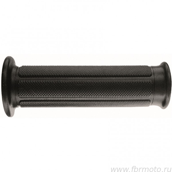  Ariete Honda Super Soft Black 120mm Open 