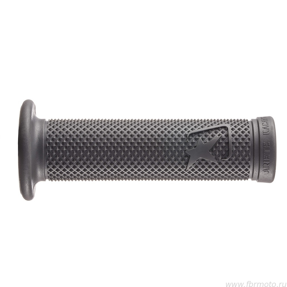 Ariete MotoGP Dark Grey Medium 02636/H