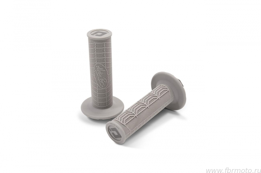  Motion Pro DirtControl V2 Lock-On Grip Grey