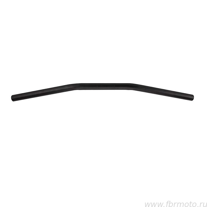  TRW 1 Dragbar Medium 795mm Black