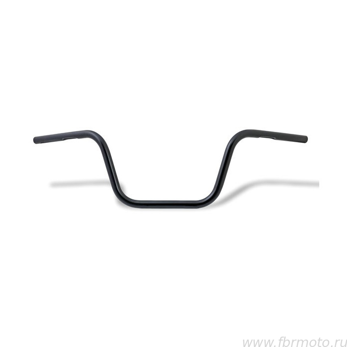  TRW 1 HD Apehanger 920mm Black