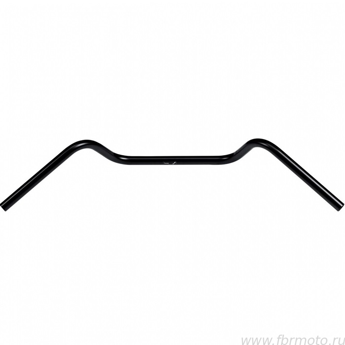  TRW 1 Mystic 905mm Black