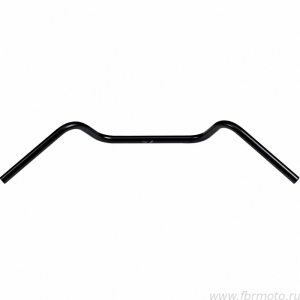  TRW 1 Mystic 905mm Black