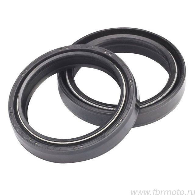   475810 TC4 Ariete ARI.105